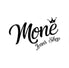 Mone Jeans  – Inicio