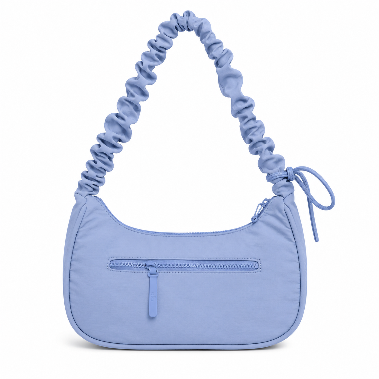 Bolsa deportiva versátil con correa ajustable