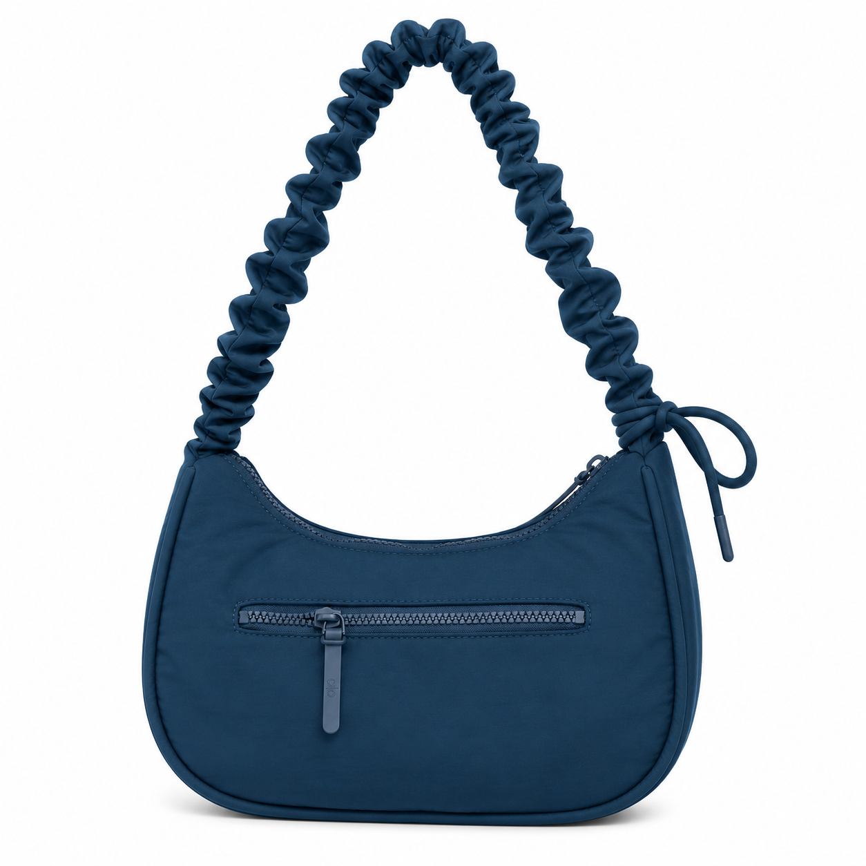 Bolsa deportiva versátil con correa ajustable