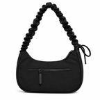 Bolsa deportiva versátil con correa ajustable Disponible en Azul Claro, Azul Marino y Negro