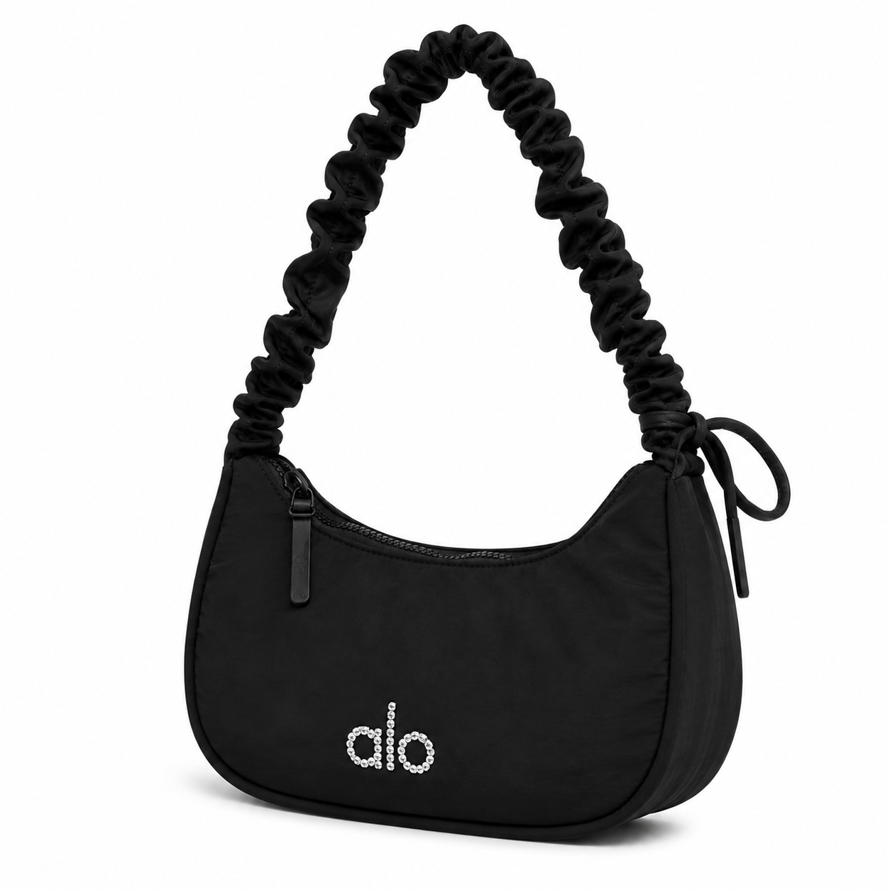 Bolsa deportiva versátil con correa ajustable
